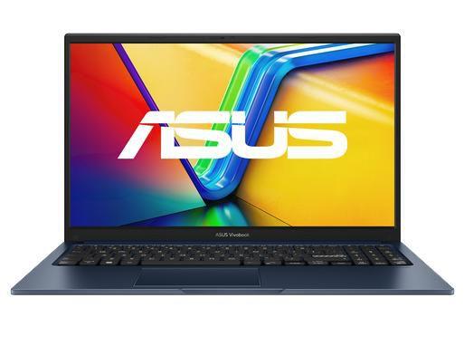 Notebook ASUS Vivobook 15 X1504ZA Intel Core i5 1235U 8GB Ram